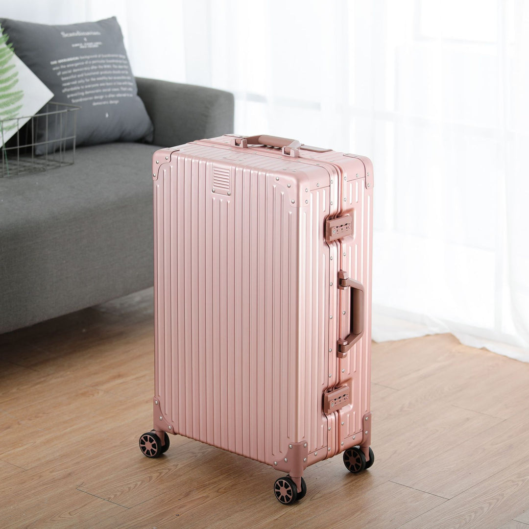 Luggage Suitcase Kalsten