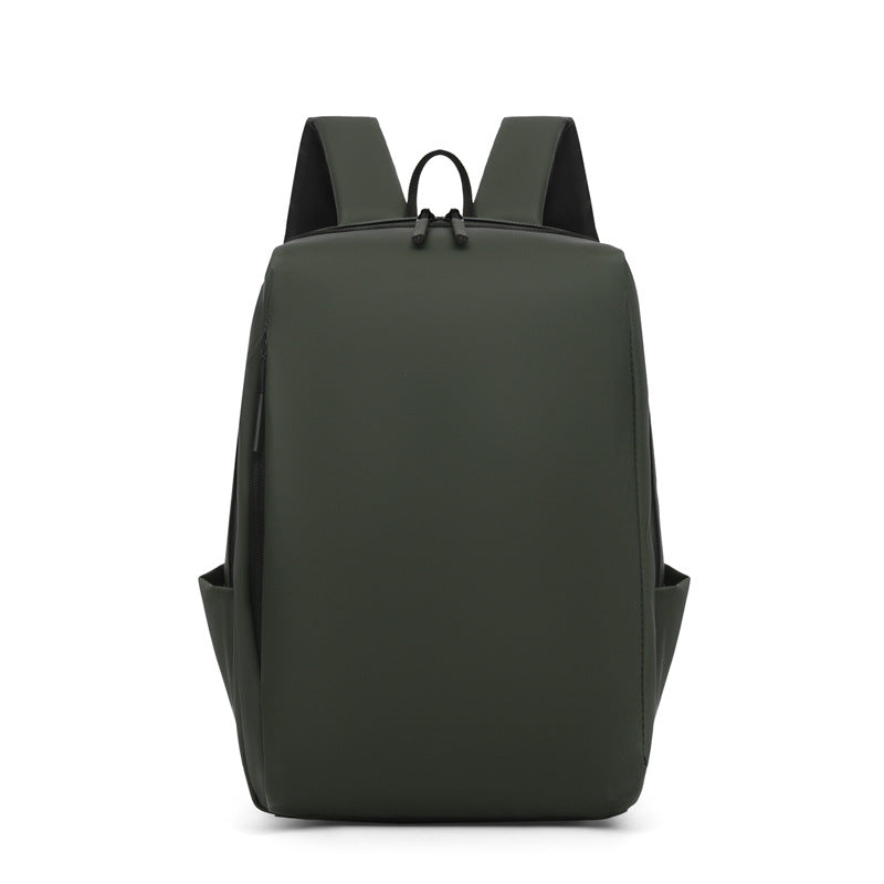 Sleek Minimalist Laptop Backpack Kalsten