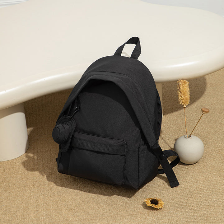 Versatile Utility Backpack