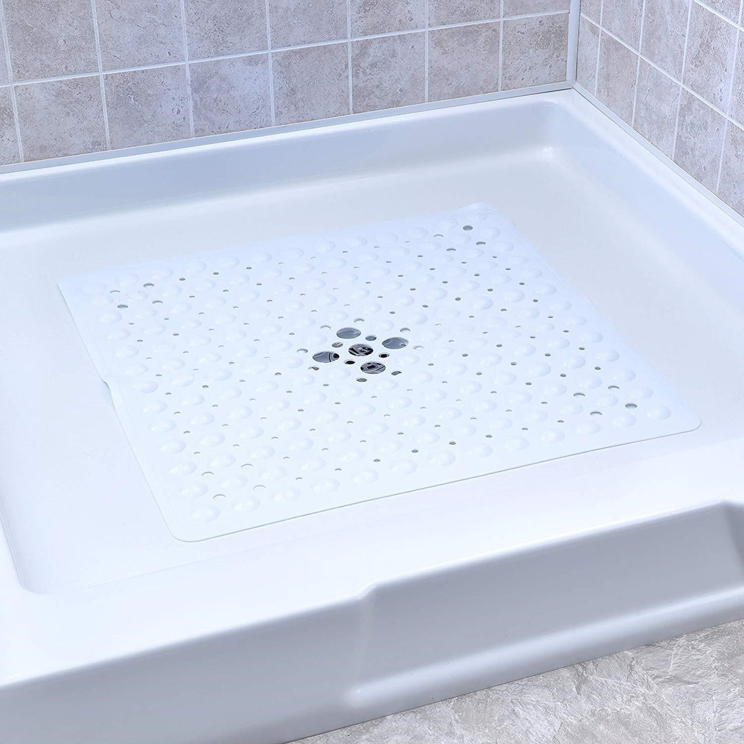 Bath Mat Kalsten