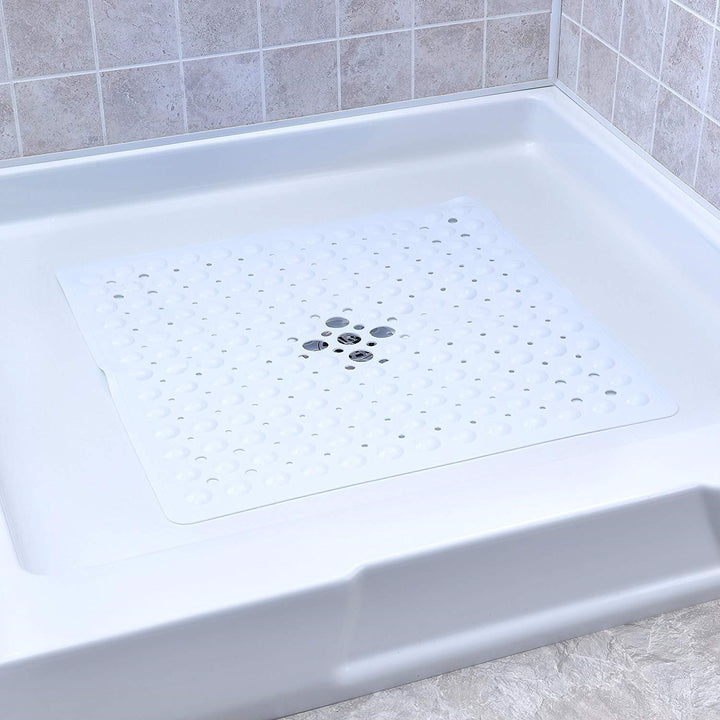 Bath Mat Kalsten