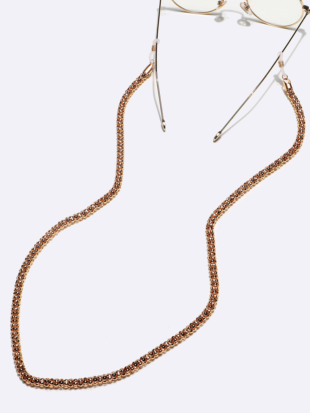 Eyewear Chain Kalsten