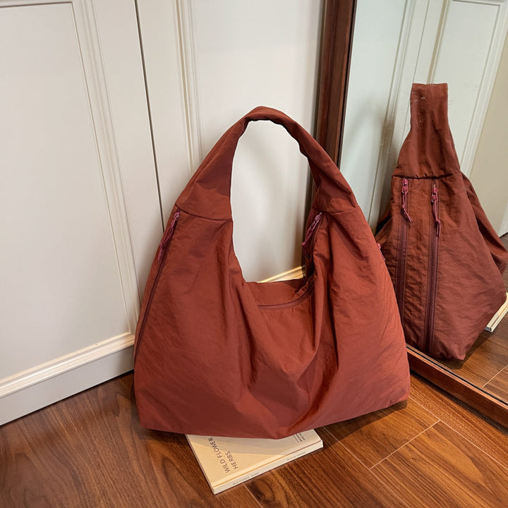Tote Bag Kalsten