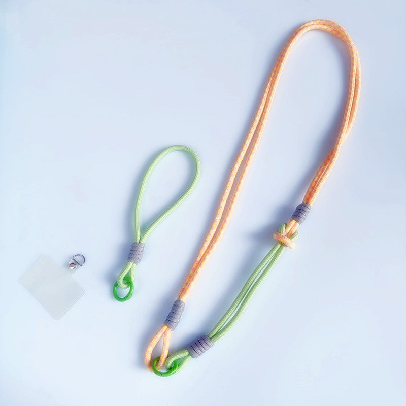 Multi-Functional Padded Dog Leash Kalsten
