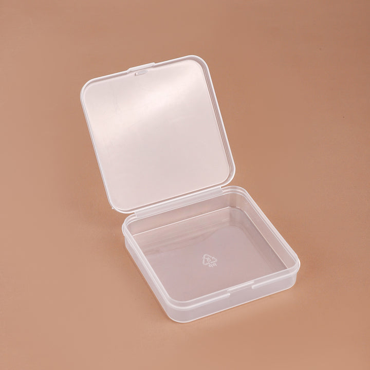Versatile Storage Container Kalsten