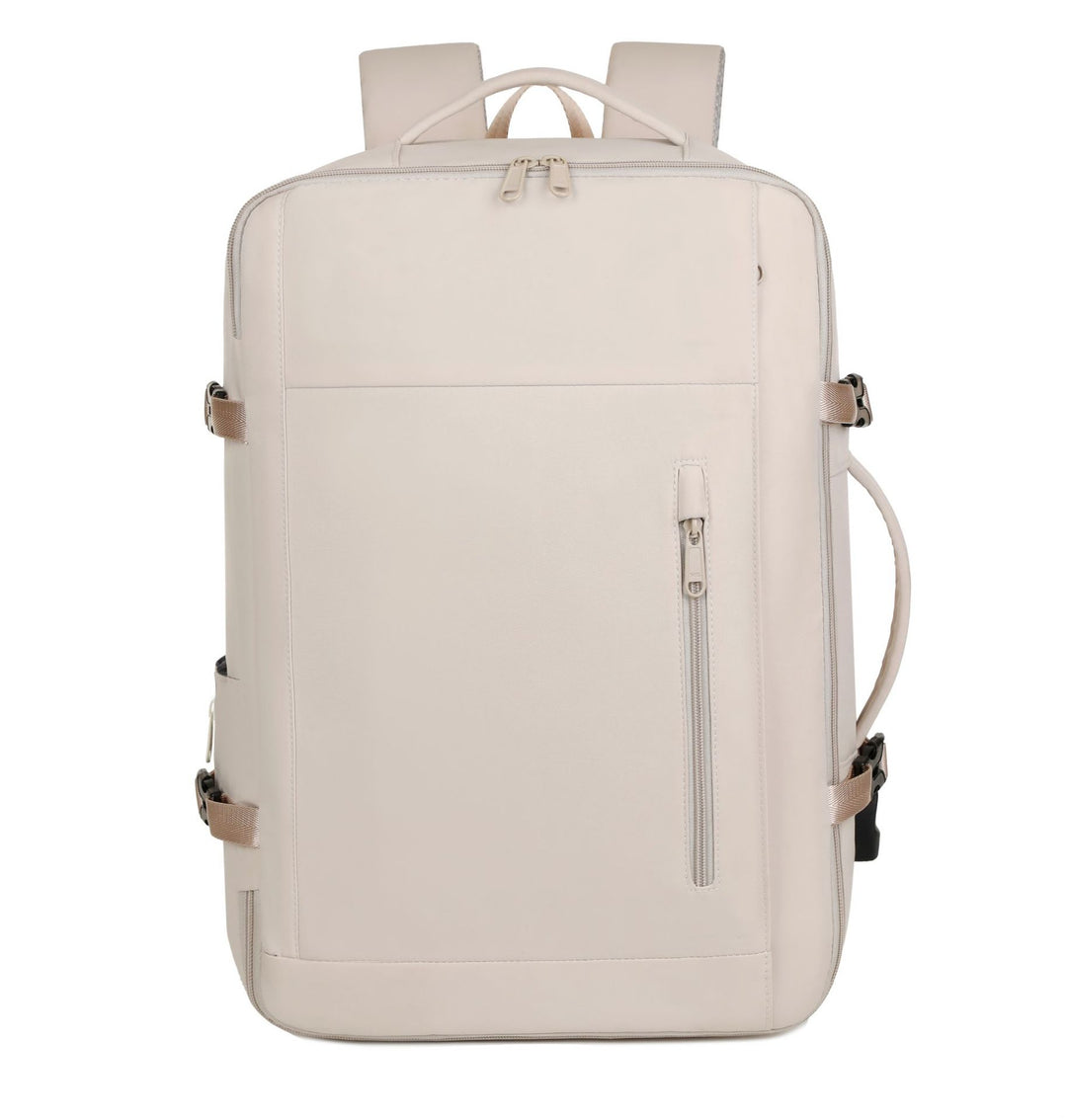 Ergonomic Travel Laptop Backpack Kalsten