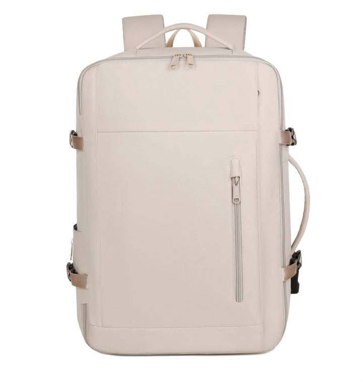 Ergonomic Travel Laptop Backpack Kalsten