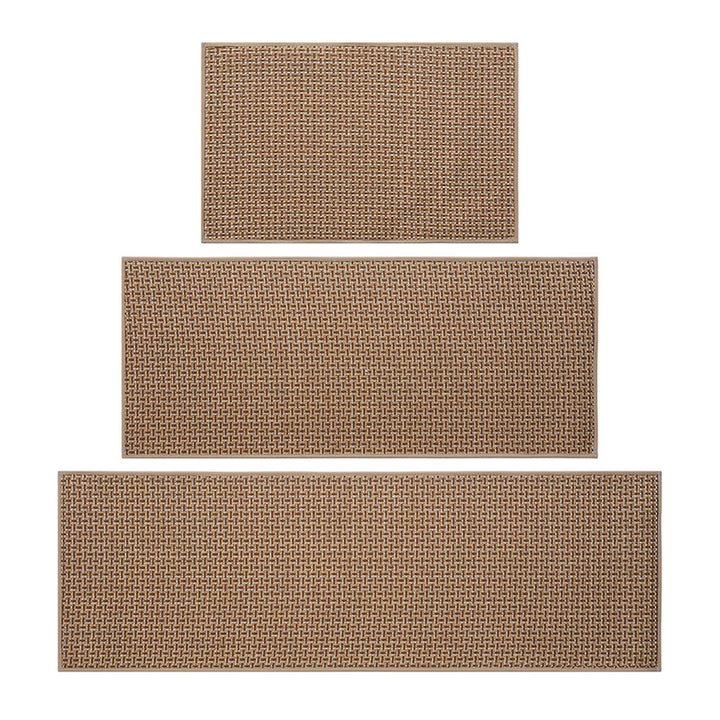 Anti-Fatigue Kitchen Runner Mat
