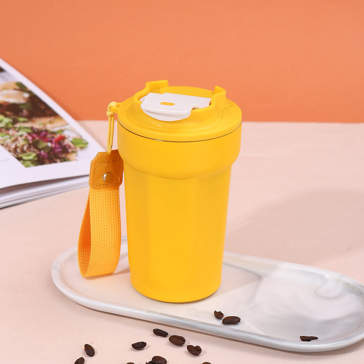 Unisex Insulated Cup Kalsten
