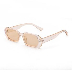 Ladies fashion sunglasses in striking leopard pattern Kalsten