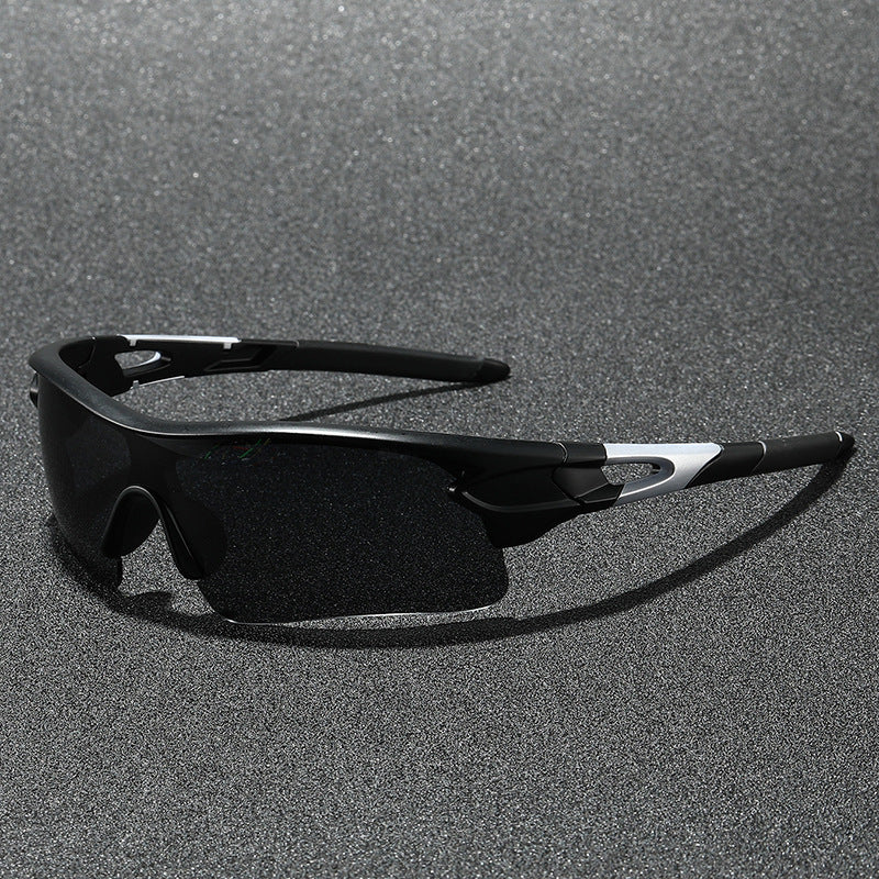 Men's High-Performance Sport Sunglasses Kalsten