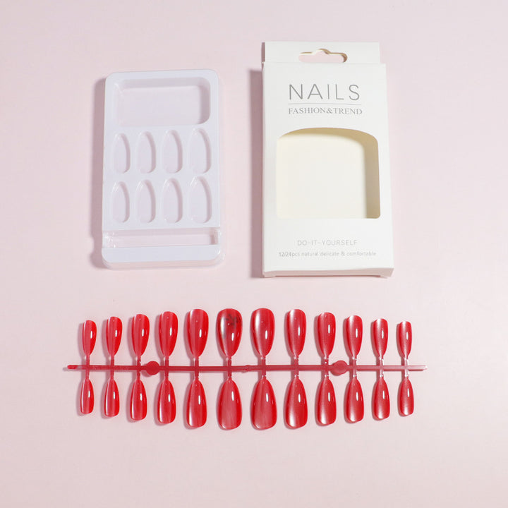 Do-It-Yourself Nail Art Kit Kalsten
