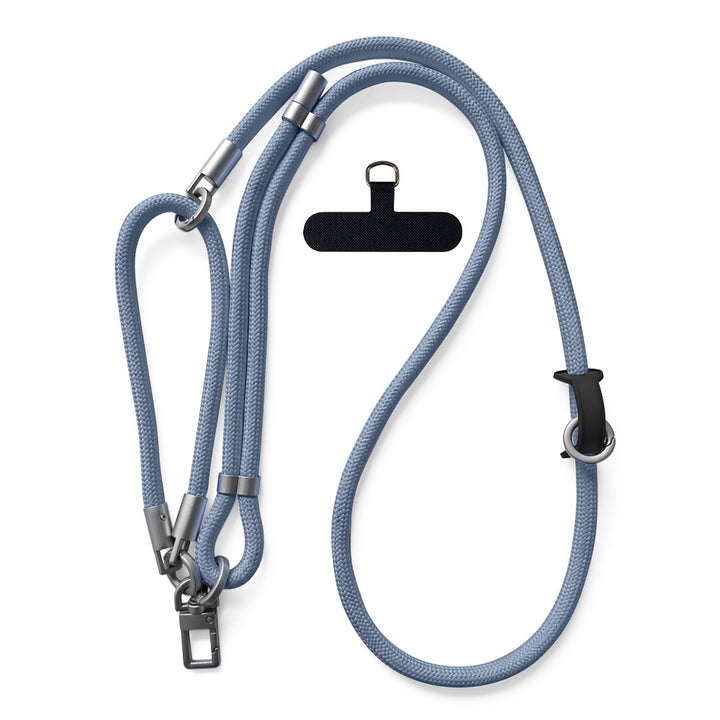 Adjustable Multifunctional Dog Leash Kalsten