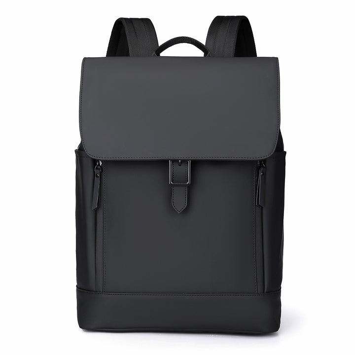 Modern Minimalist Backpack Kalsten