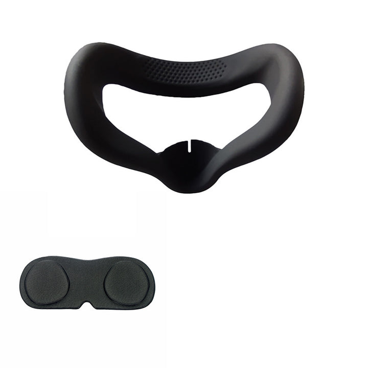 Kalsten Respiratory Mask