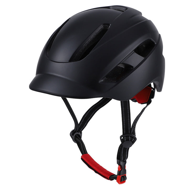 Lightweight Multi-Sport Cycling Helmet Kalsten