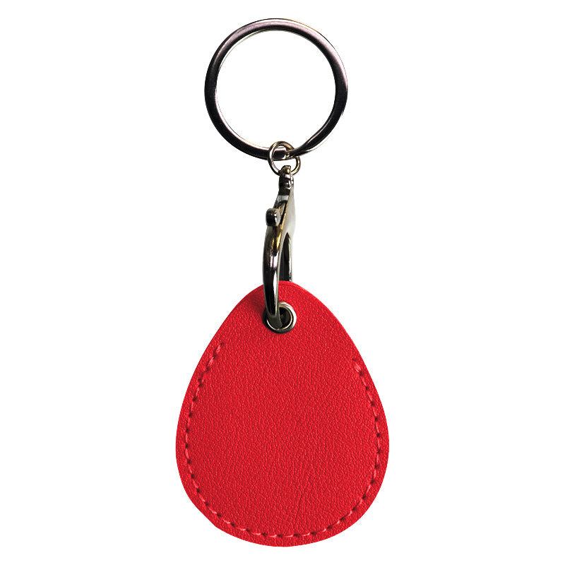 Stylish Keychain Luggage Tag Kalsten