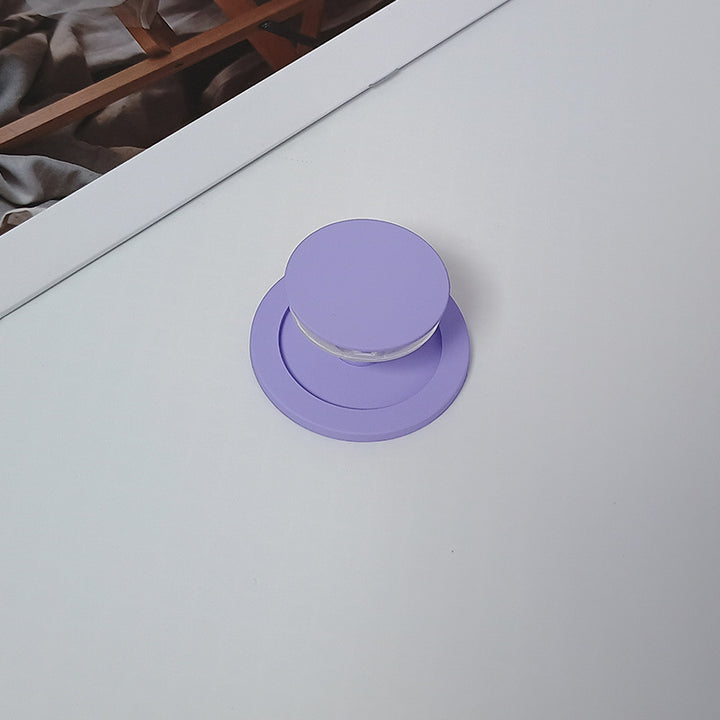 Practical Phone Grip Kalsten