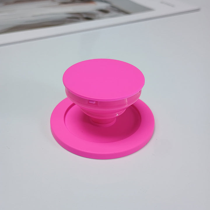 Phone Grip Kalsten