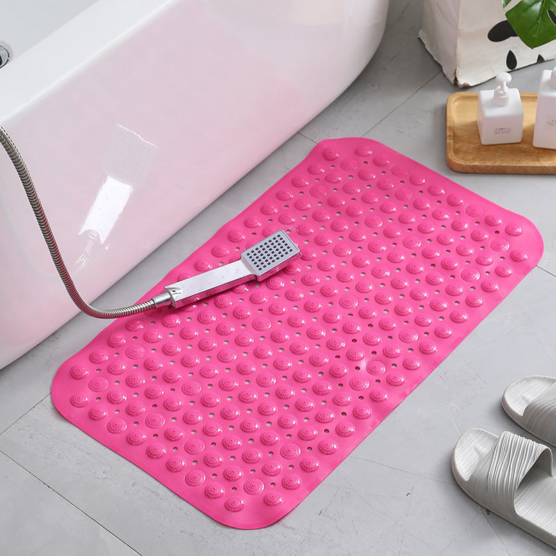 Non-Slip Bathroom Mat Kalsten