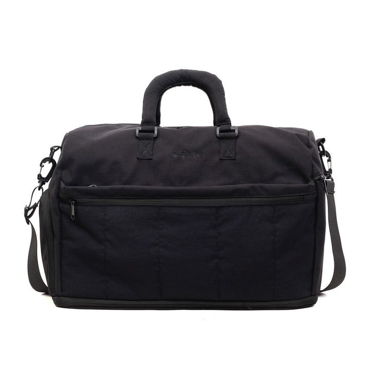 Stylish Compact Travel Duffel Bag Kalsten