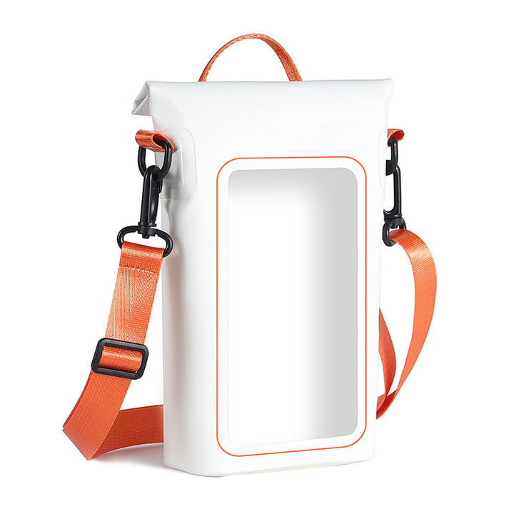 Waterproof Crossbody Bag Kalsten