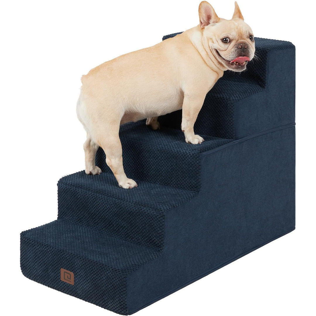 Pet Stair Kalsten