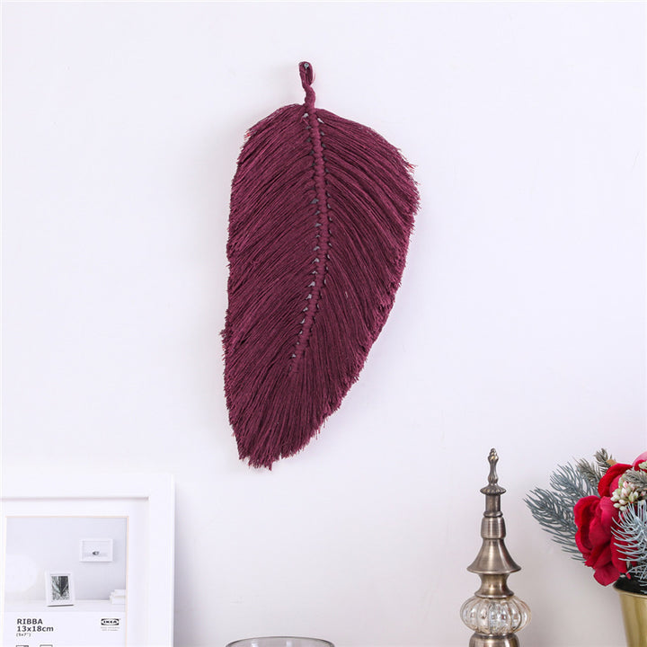 Home Decorative Wall Art