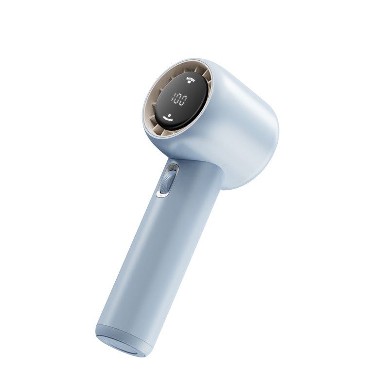 Handheld Cordless Steamer Kalsten