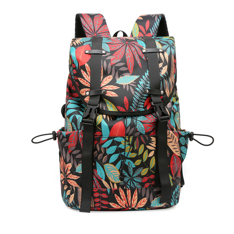 Backpack Kalsten