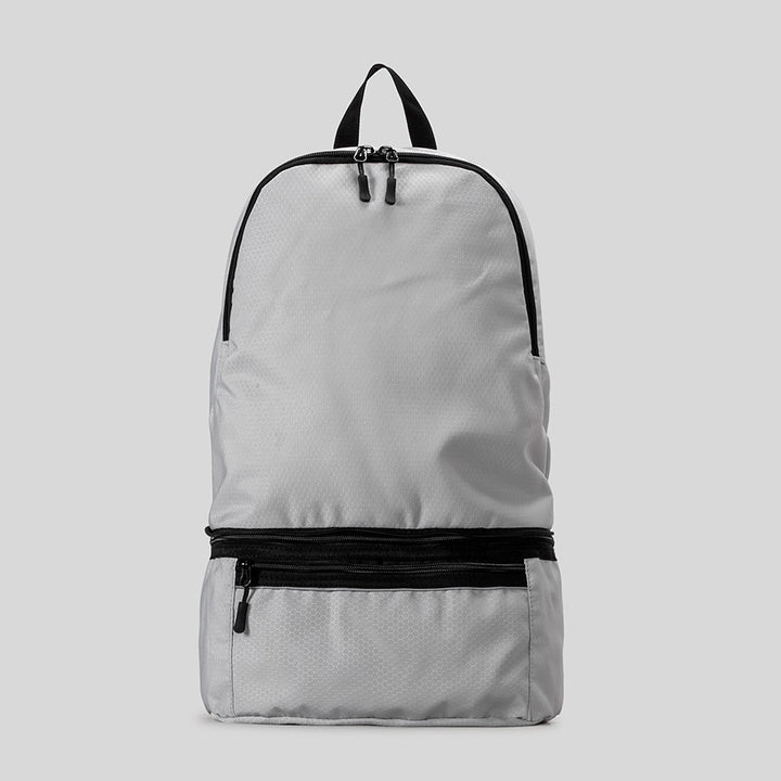 Versatile Travel Backpack