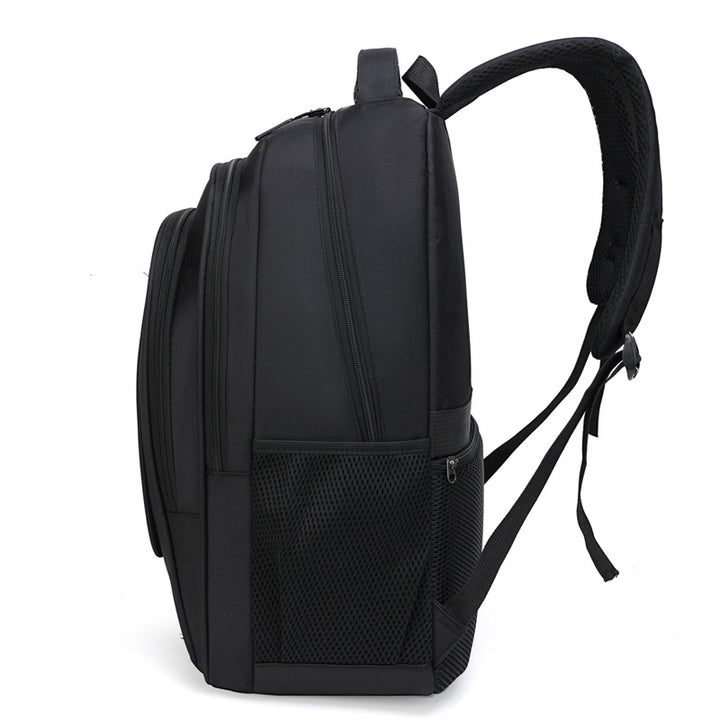 Advanced Multi-Pocket Travel Backpack Kalsten
