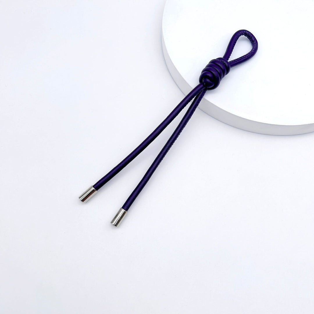 Accessory Kalsten