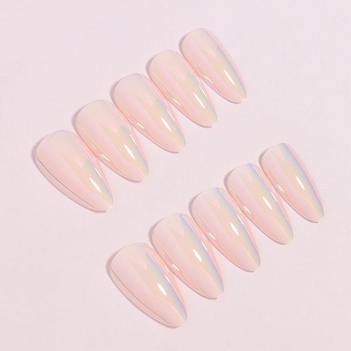 Stiletto Nail Art Wraps Kalsten