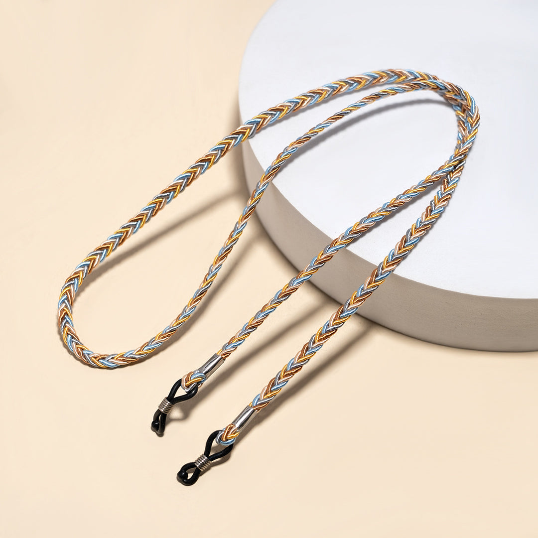 Durable Braided Shoelaces kalsten