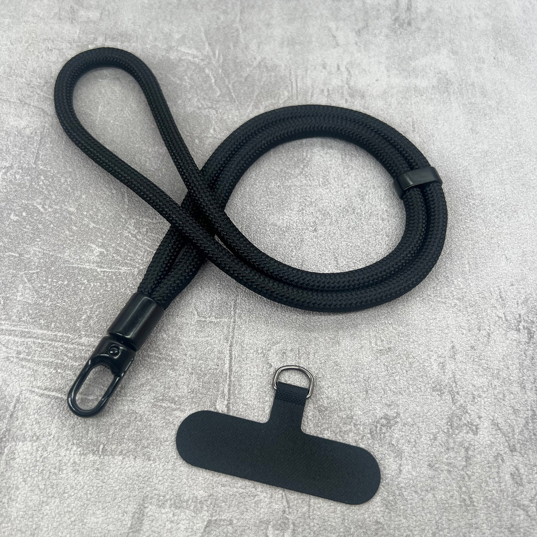 Durable Versatile Lanyard Kalsten