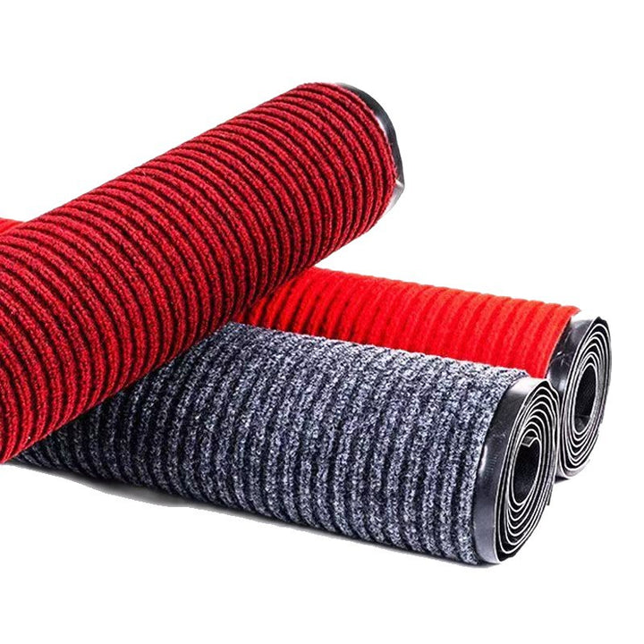 Non-Slip Yoga Mat Kalsten