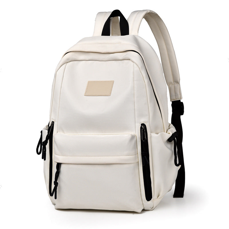 Multi-Functional Stylish Backpack Kalsten