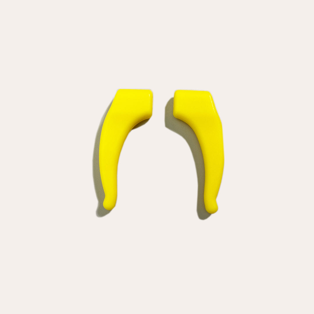 Ergonomic Silicone Ear Grips Kalsten