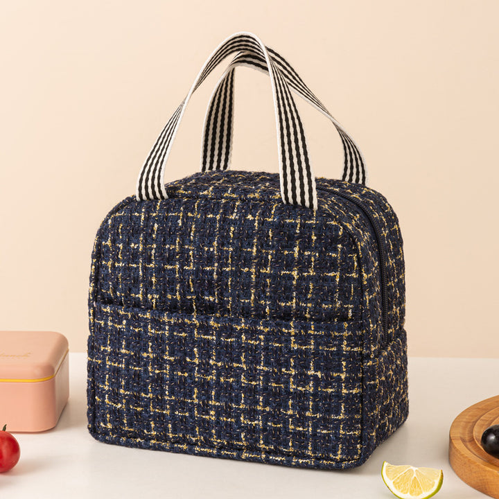 Stylish Design Insulated Lunchbox Kalsten