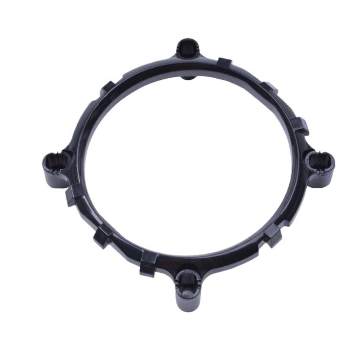 Modular Connector Kit Kalsten