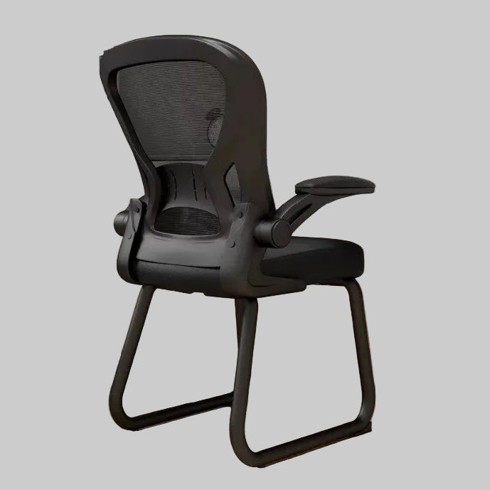 Office Chair Kalsten
