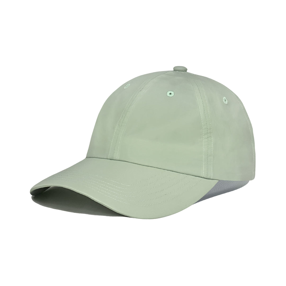 Women's breathable sports cap Brehn