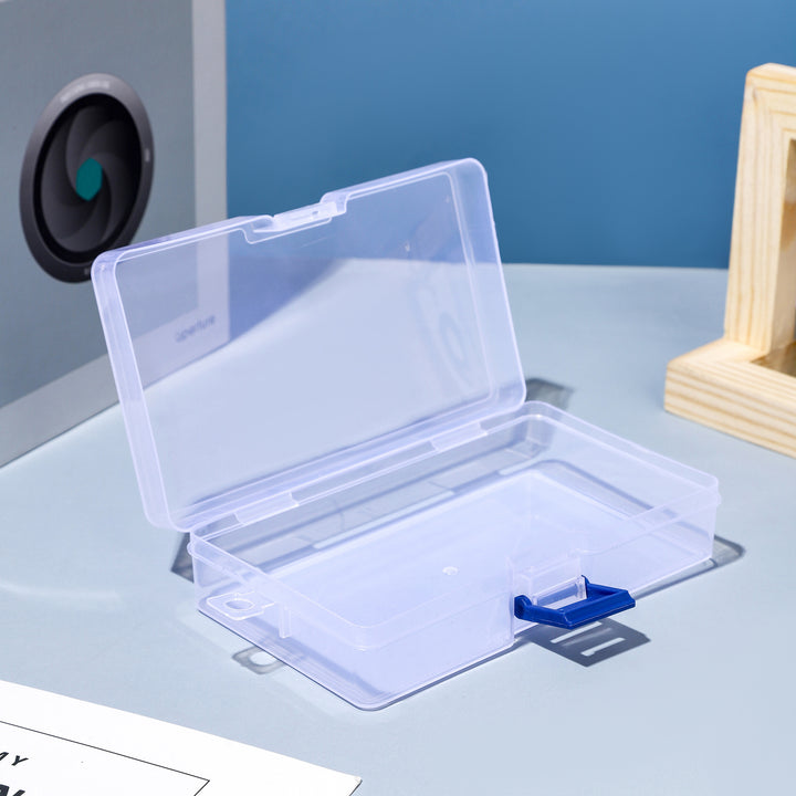 Multi-Sectional Storage Organizer Kalsten