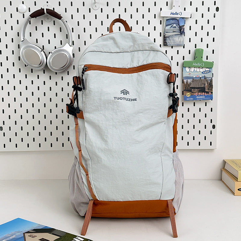 Versatile Hiking Backpack Kalsten