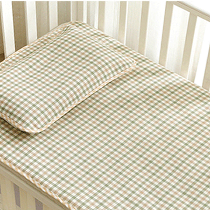 Baby Bedding Set Bowlift