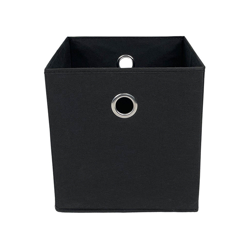 Decorative Storage Basket Kalsten