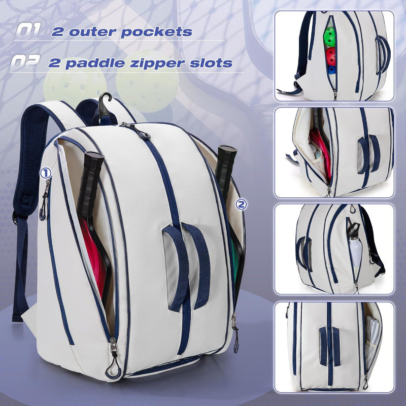 Multi-Purpose Sports Kalsten