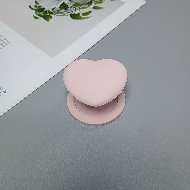 Heart-Shaped Phone Grip Kalsten 1787058272