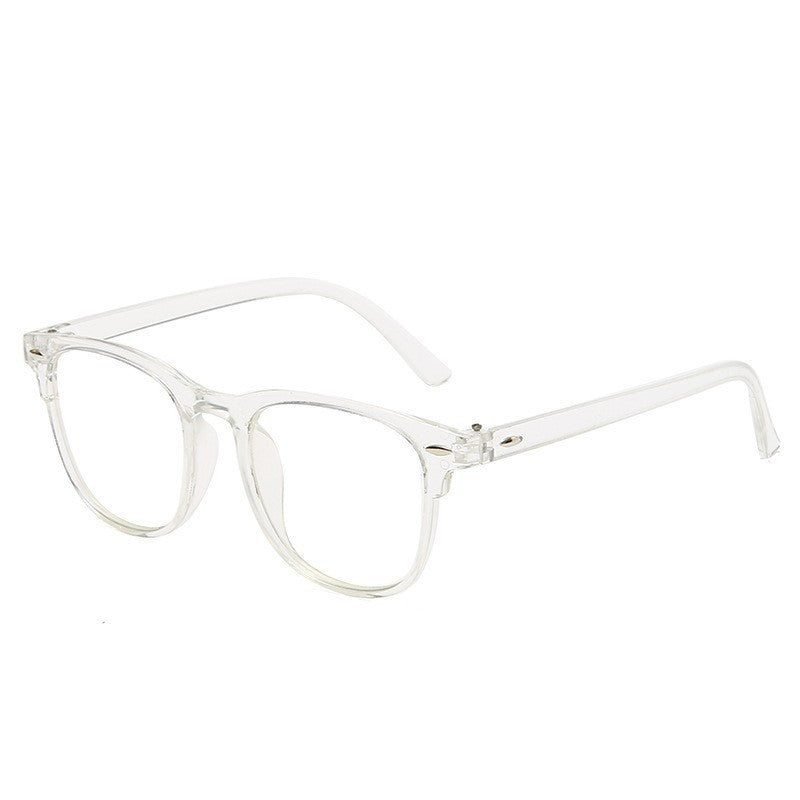 Stylish Retro Sunglasses Kalsten